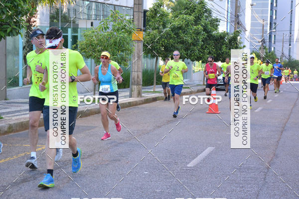 Buy your photos of the eventBonssima Run on Fotop