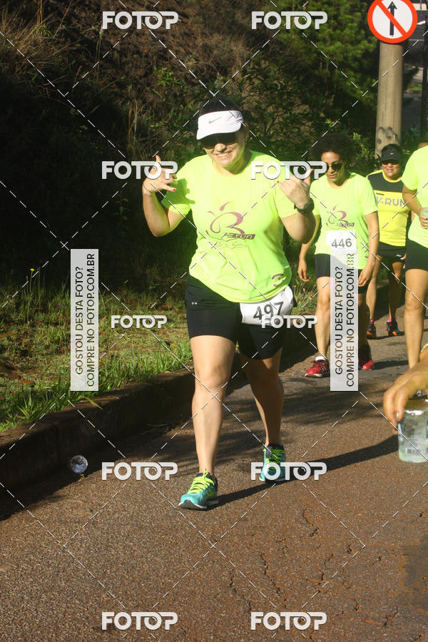 Buy your photos of the eventBonssima Run on Fotop