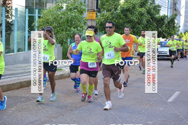 Buy your photos of the eventBonssima Run on Fotop