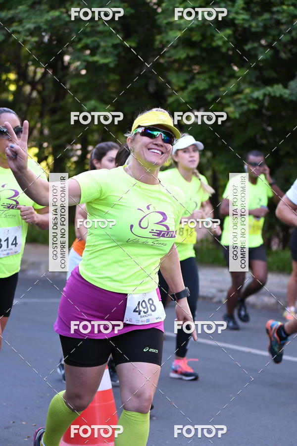 Buy your photos of the eventBonssima Run on Fotop