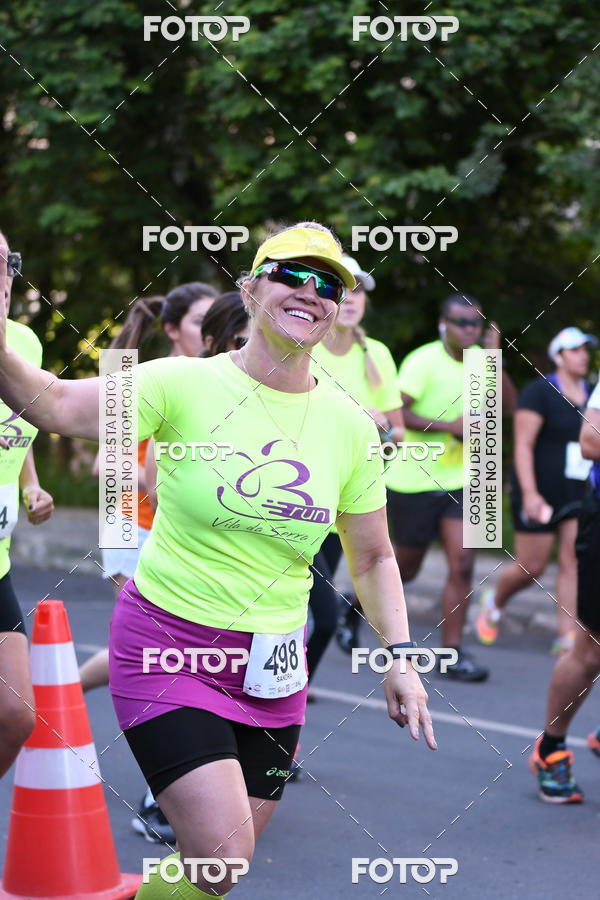 Buy your photos of the eventBonssima Run on Fotop