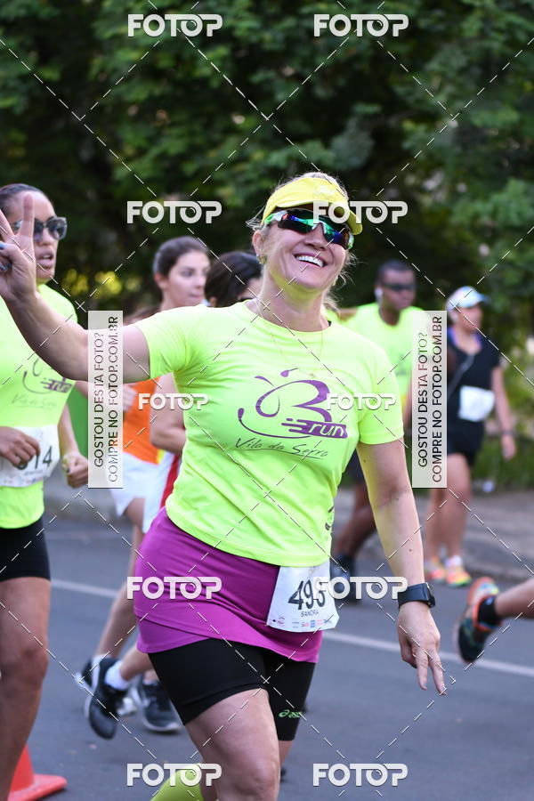 Buy your photos of the eventBonssima Run on Fotop