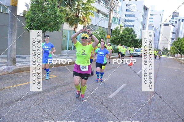 Buy your photos of the eventBonssima Run on Fotop