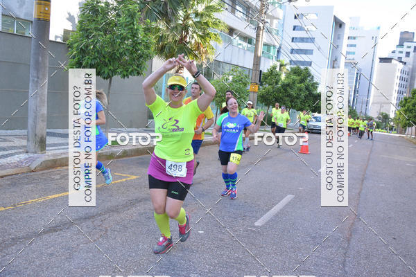 Buy your photos of the eventBonssima Run on Fotop