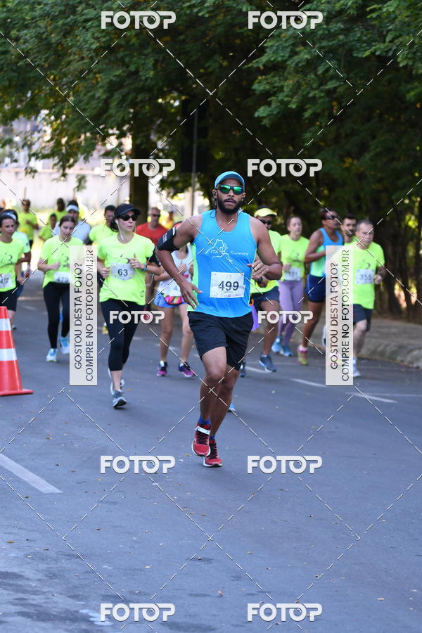 Buy your photos of the eventBonssima Run on Fotop