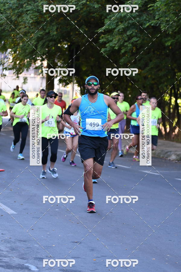 Buy your photos of the eventBonssima Run on Fotop