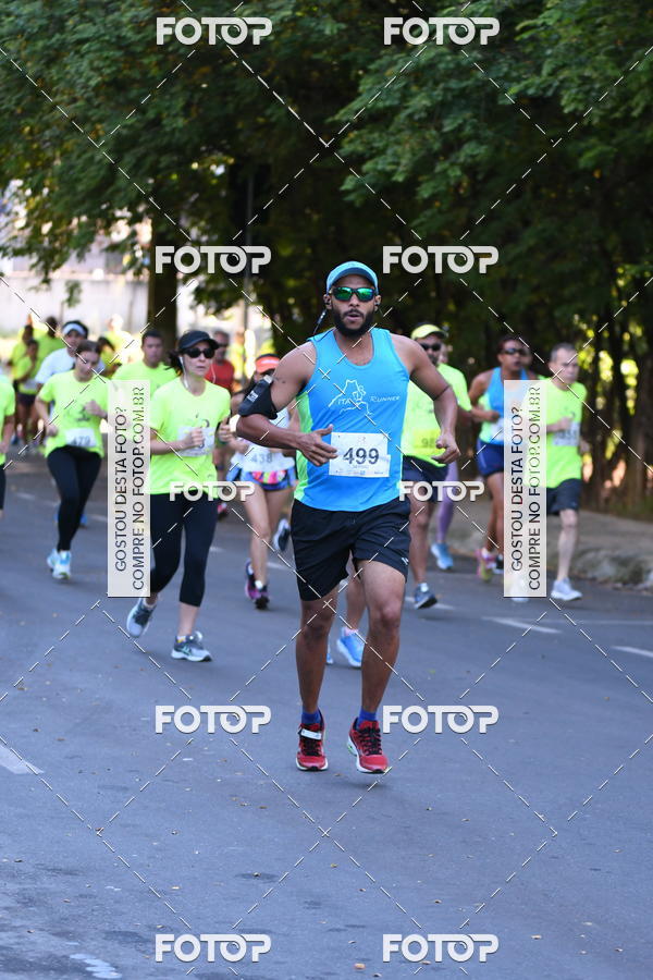 Buy your photos of the eventBonssima Run on Fotop
