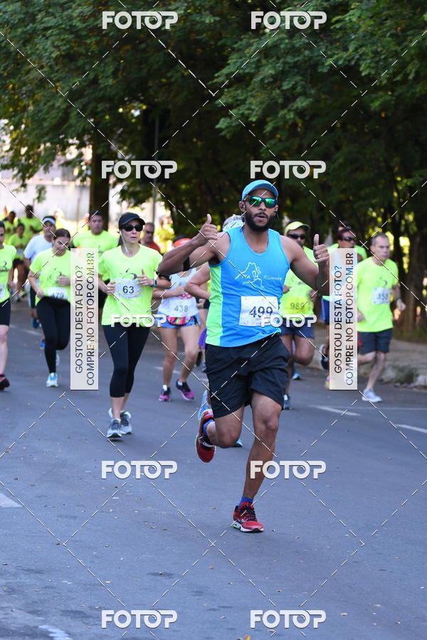 Buy your photos of the eventBonssima Run on Fotop
