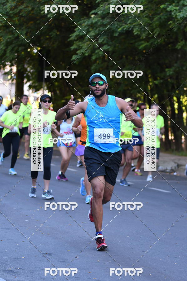 Buy your photos of the eventBonssima Run on Fotop