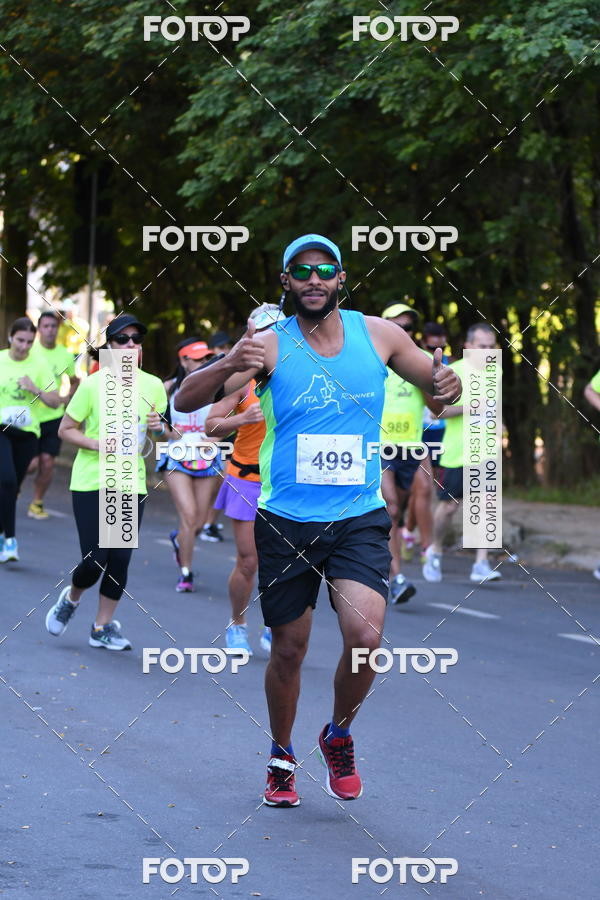 Buy your photos of the eventBonssima Run on Fotop