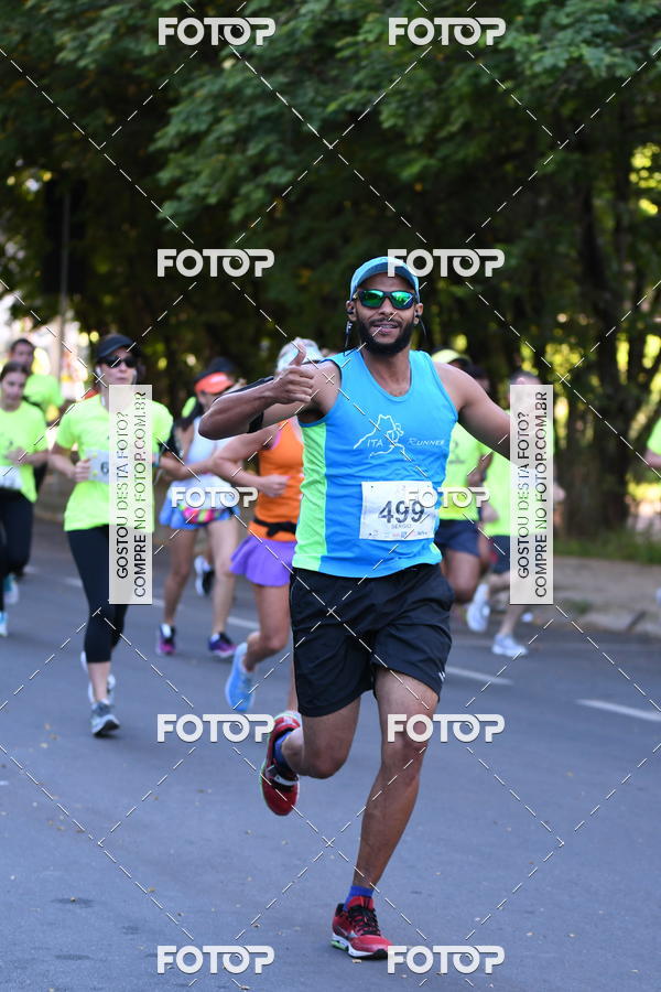 Buy your photos of the eventBonssima Run on Fotop