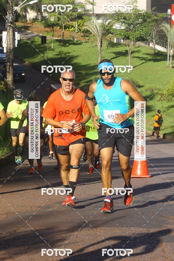 Buy your photos of the eventBonssima Run on Fotop