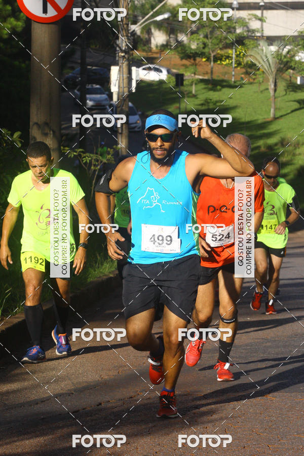 Buy your photos of the eventBonssima Run on Fotop