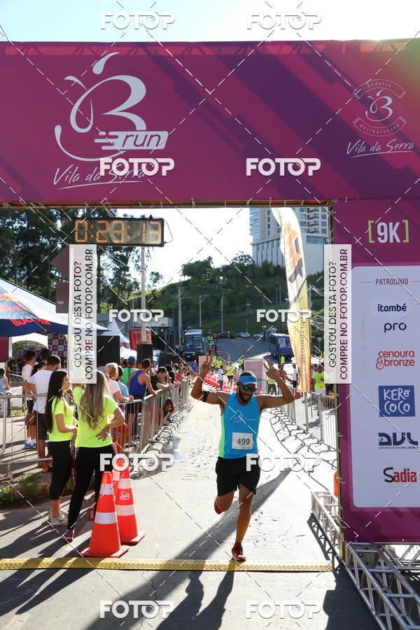 Buy your photos of the eventBonssima Run on Fotop