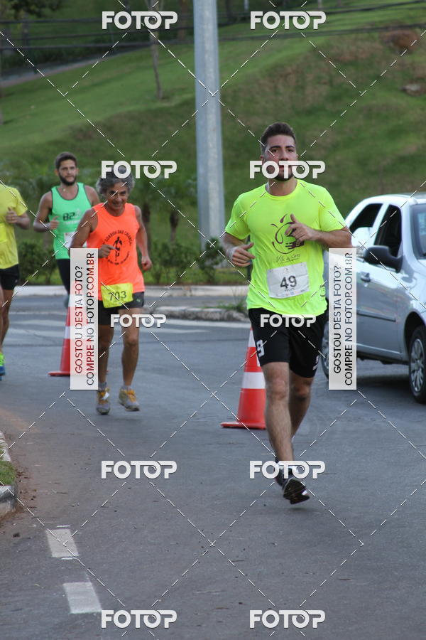 Acquista le foto dell'eventoBonssima Run in Fotop