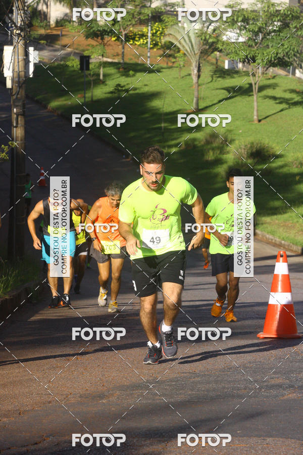 Buy your photos of the eventBonssima Run on Fotop