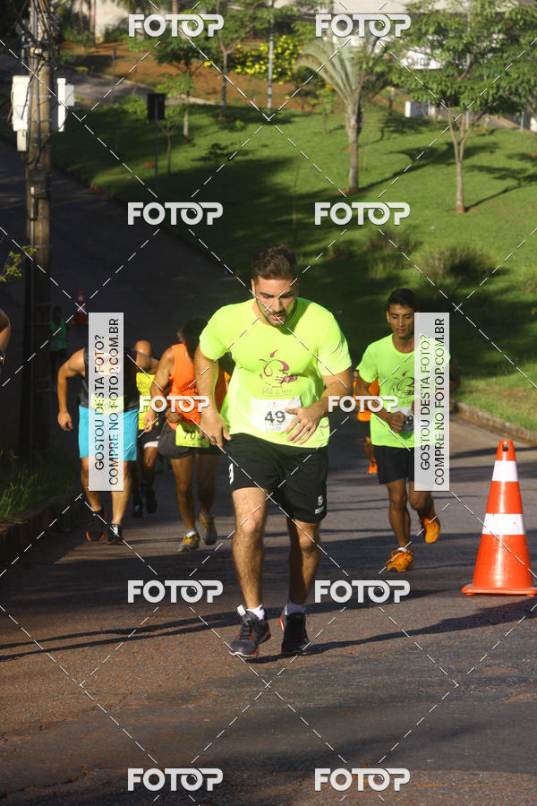 Buy your photos of the eventBonssima Run on Fotop