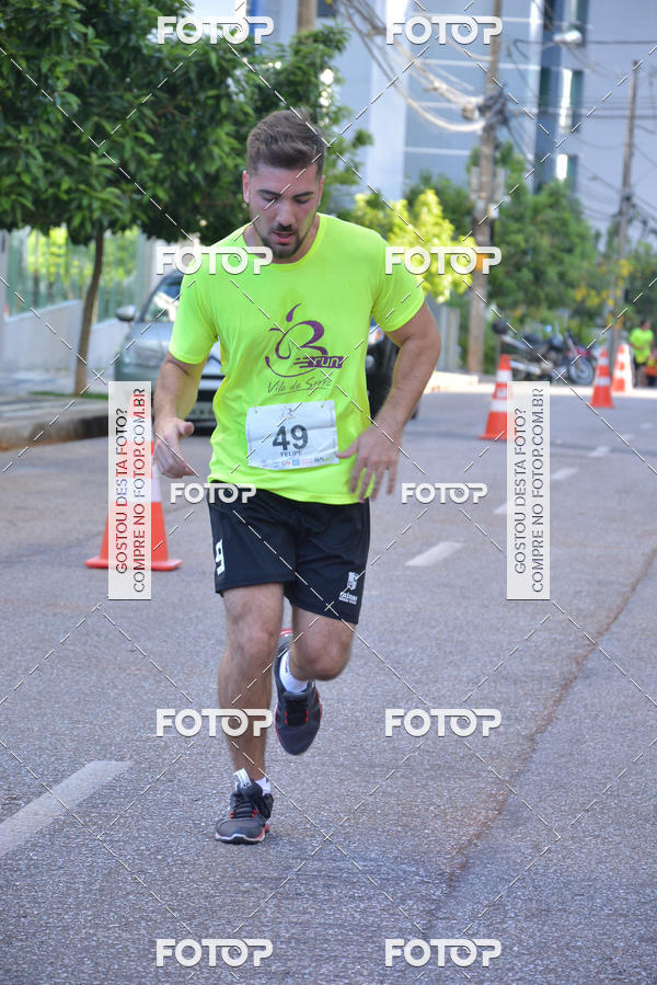 Buy your photos of the eventBonssima Run on Fotop
