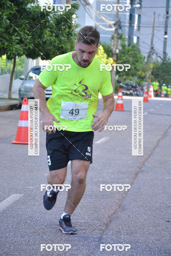 Buy your photos of the eventBonssima Run on Fotop