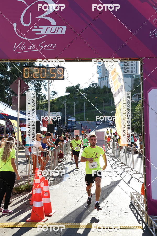 Buy your photos of the eventBonssima Run on Fotop