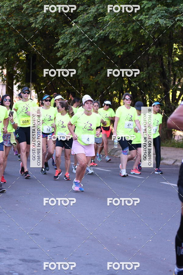 Buy your photos of the eventBonssima Run on Fotop