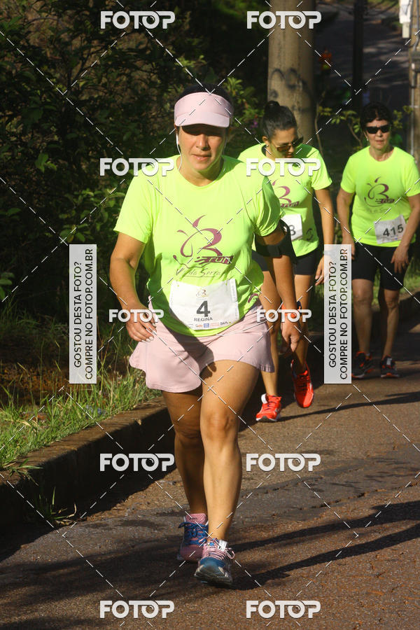 Acquista le foto dell'eventoBonssima Run in Fotop