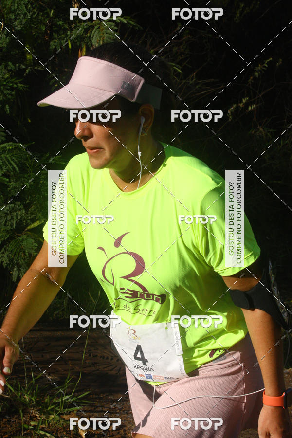 Buy your photos of the eventBonssima Run on Fotop