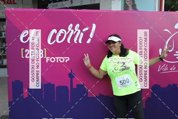 Acquista le foto dell'eventoBonssima Run in Fotop