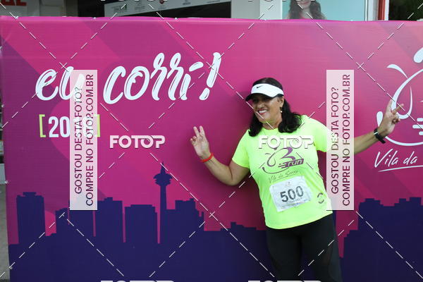 Compre suas fotos do eventoBonssima Run no Fotop
