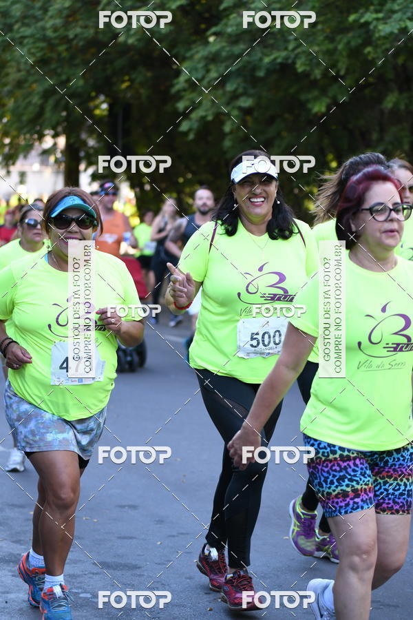 Buy your photos of the eventBonssima Run on Fotop