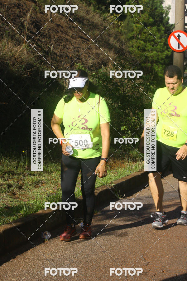 Buy your photos of the eventBonssima Run on Fotop