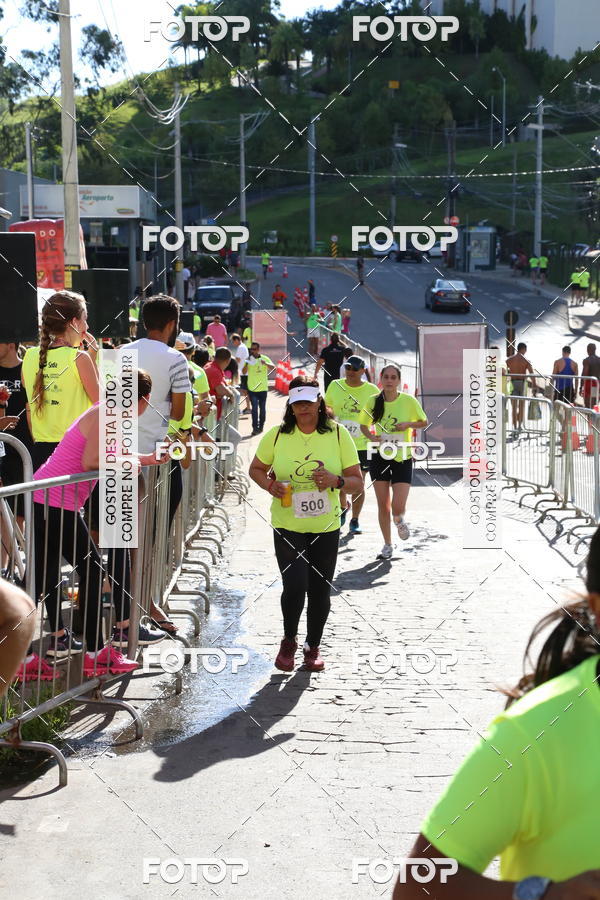 Compre as suas fotos do eventoBonssima Run no Fotop