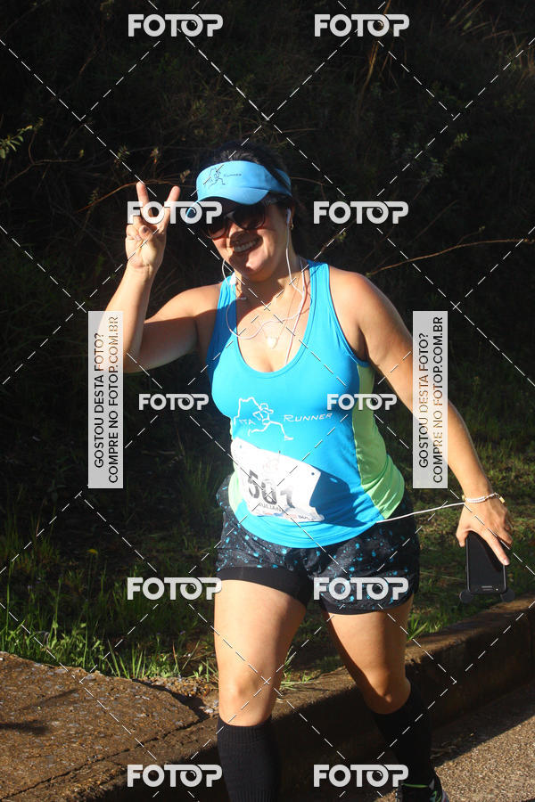 Buy your photos of the eventBonssima Run on Fotop
