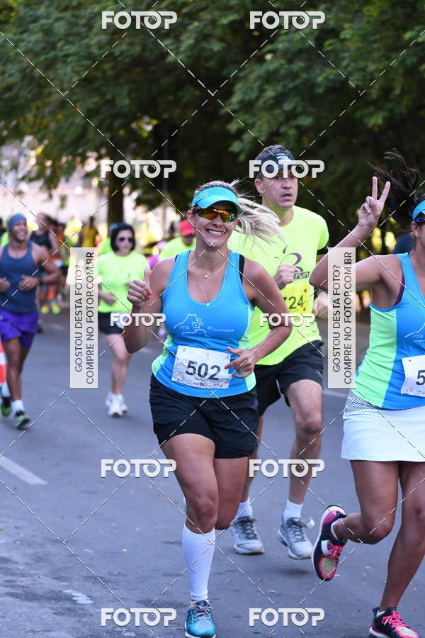 Buy your photos of the eventBonssima Run on Fotop