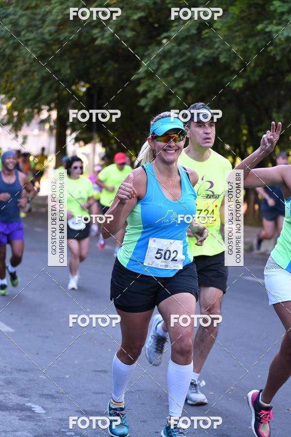 Buy your photos of the eventBonssima Run on Fotop