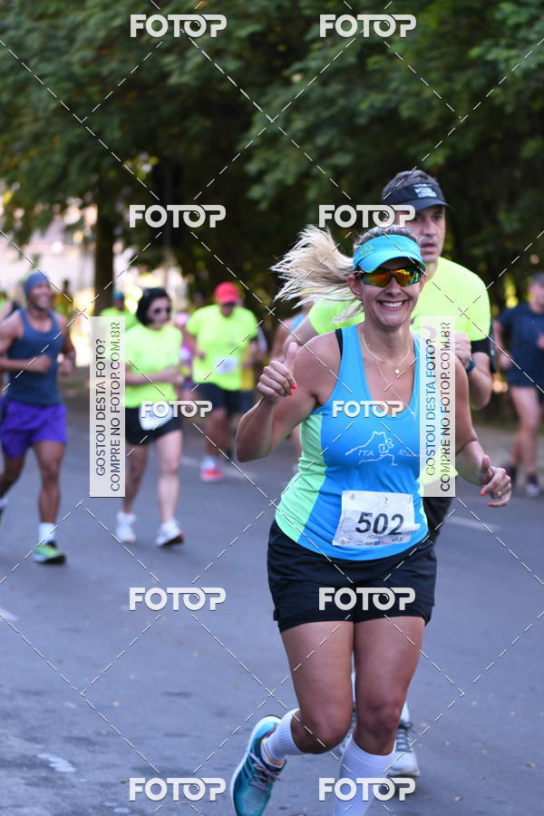 Buy your photos of the eventBonssima Run on Fotop