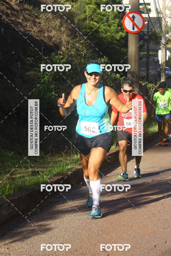 Buy your photos of the eventBonssima Run on Fotop