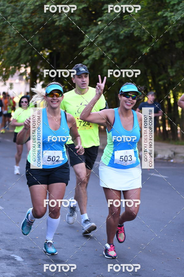 Buy your photos of the eventBonssima Run on Fotop