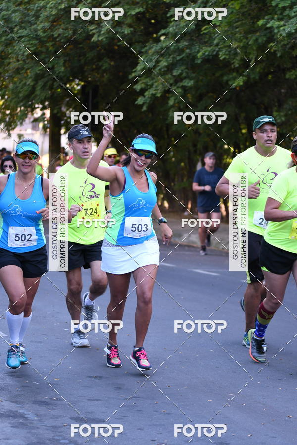 Buy your photos of the eventBonssima Run on Fotop