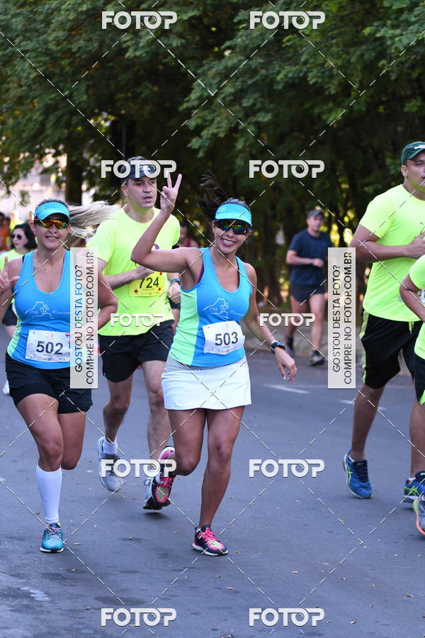 Buy your photos of the eventBonssima Run on Fotop