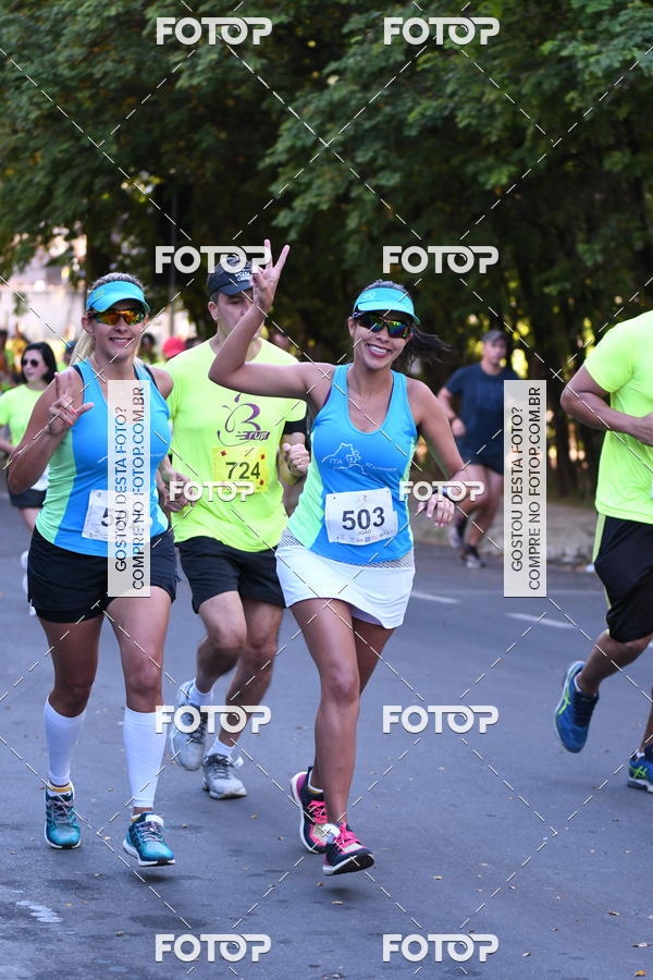 Buy your photos of the eventBonssima Run on Fotop