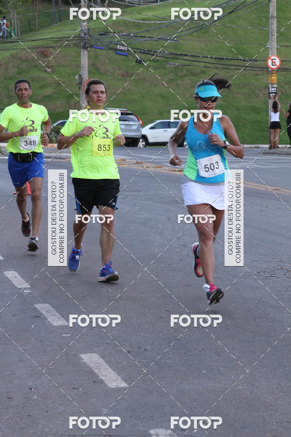 Acquista le foto dell'eventoBonssima Run in Fotop