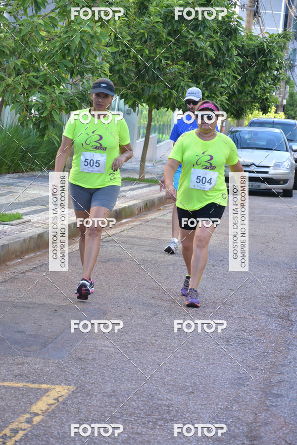 Buy your photos of the eventBonssima Run on Fotop