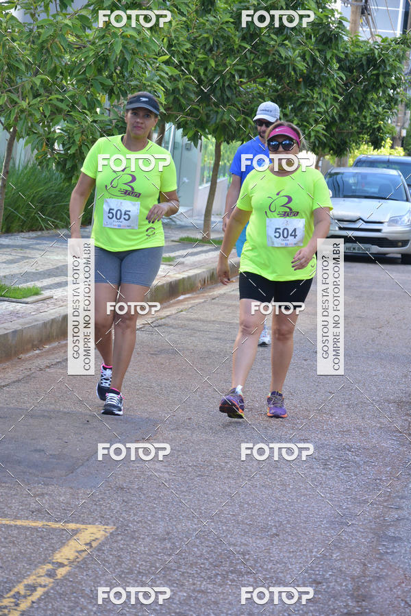 Buy your photos of the eventBonssima Run on Fotop