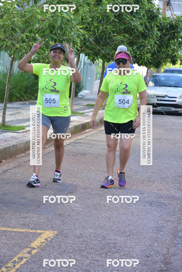 Buy your photos of the eventBonssima Run on Fotop