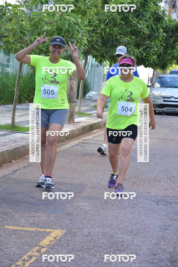 Buy your photos of the eventBonssima Run on Fotop