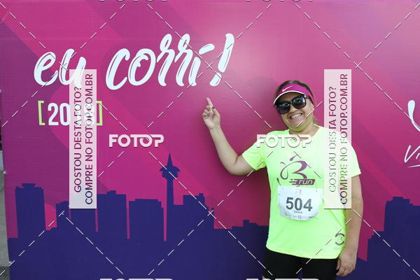 Compre suas fotos do eventoBonssima Run no Fotop