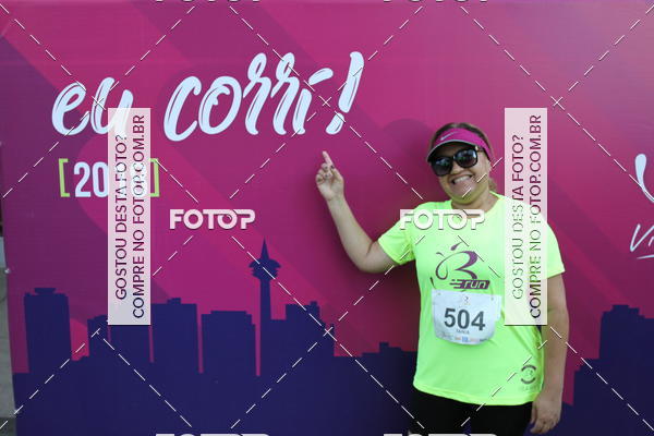 Compra tus fotos del eventoBonssima Run En Fotop