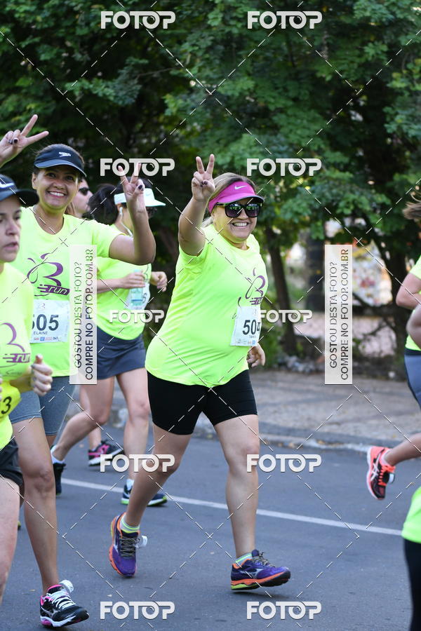 Buy your photos of the eventBonssima Run on Fotop