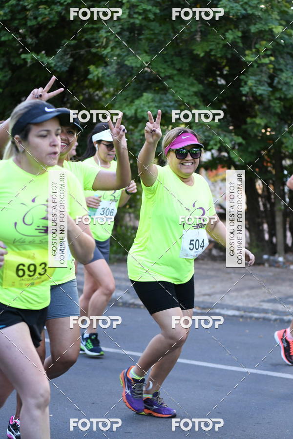 Buy your photos of the eventBonssima Run on Fotop